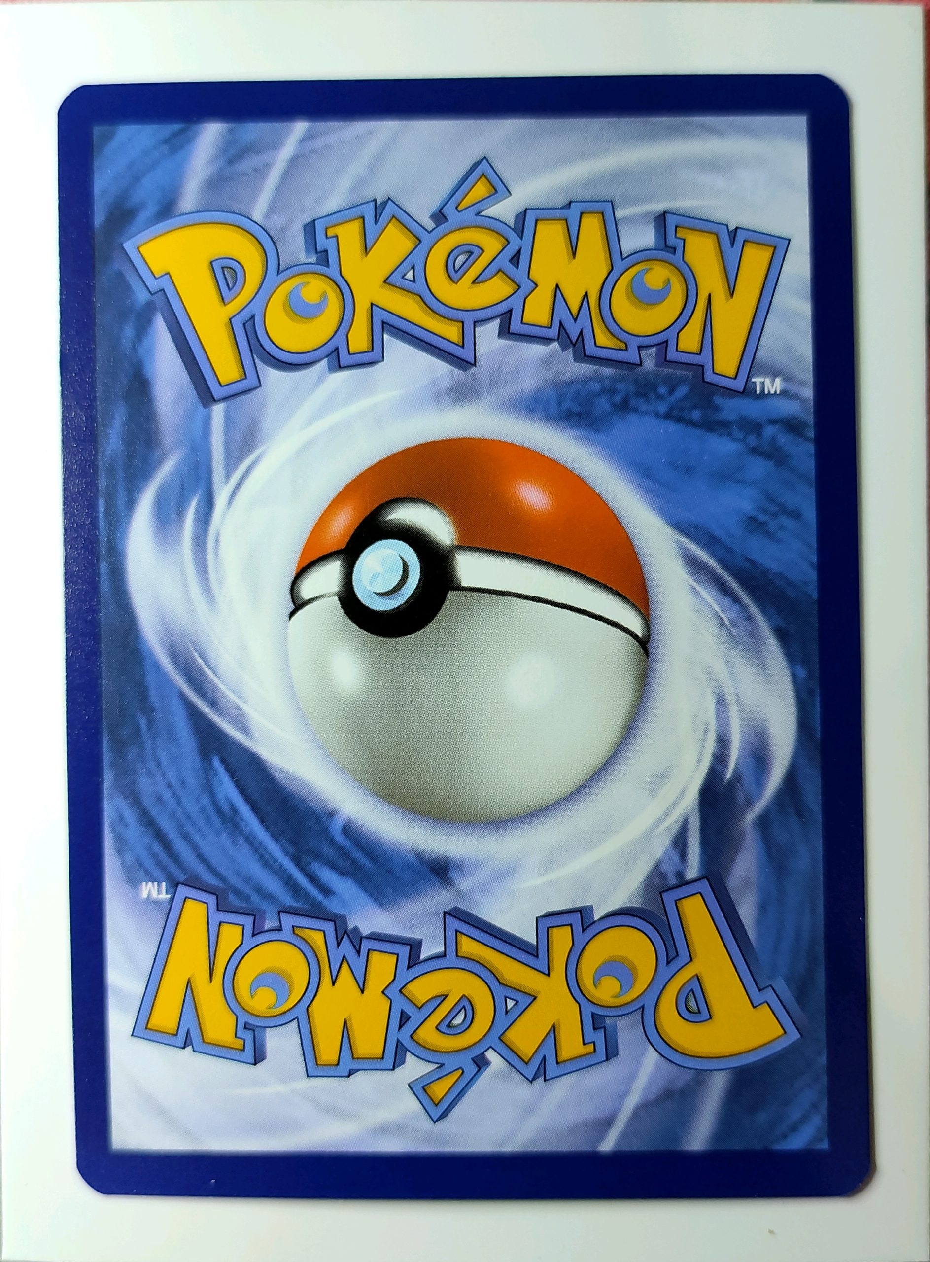 Pikachu - Imagen 2