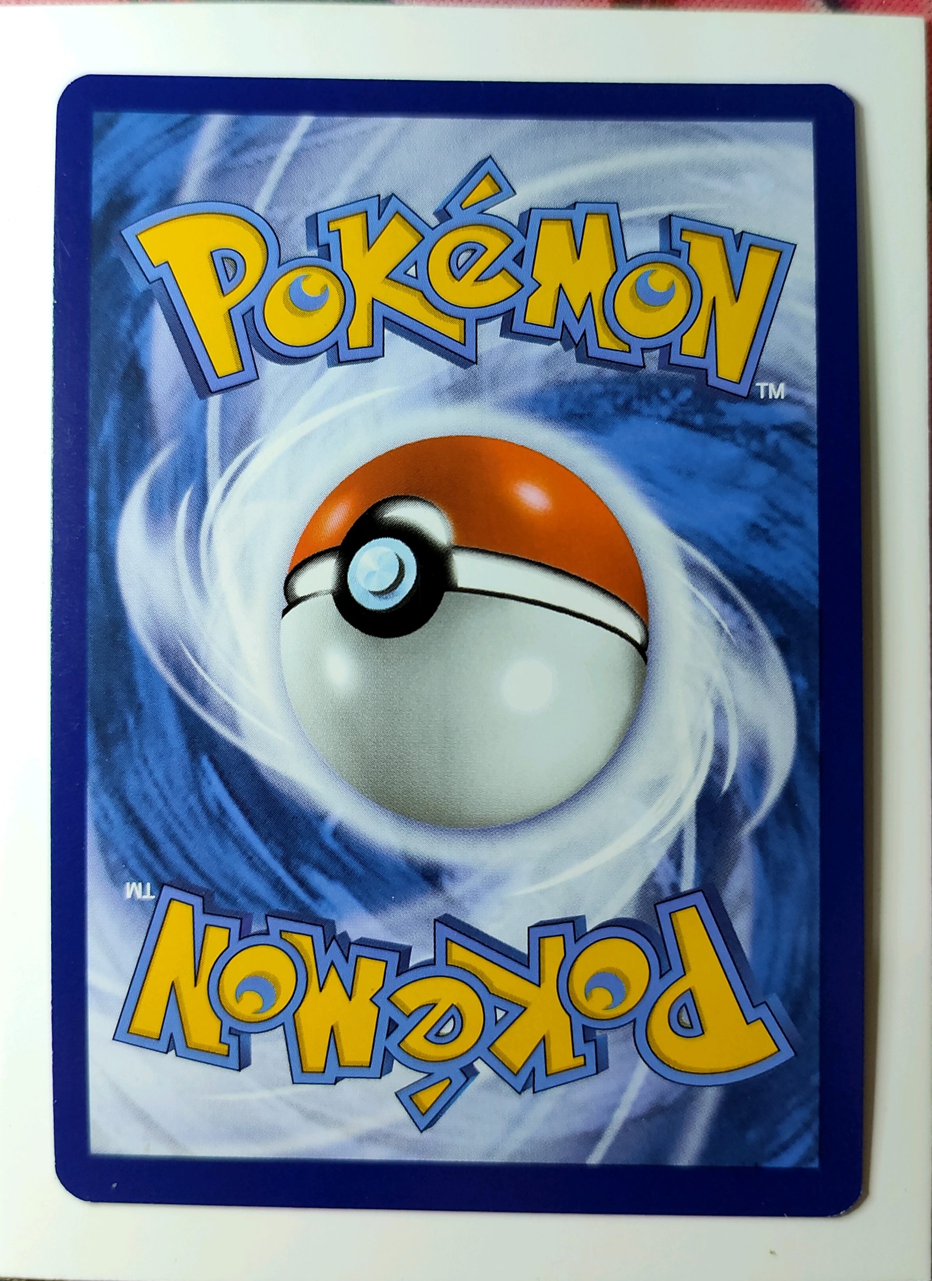 Swablu - Imagen 2