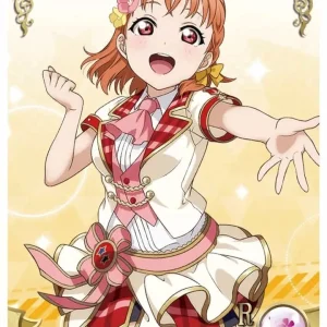 Chika Takami
