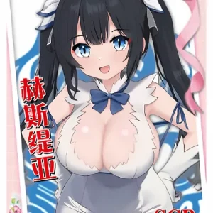 Hestia