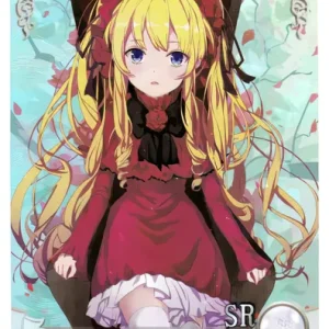 Shinku