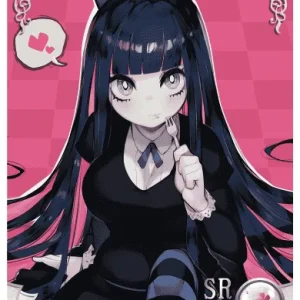 Stocking