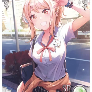 Ai Miyashita