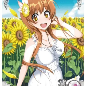Marika Tachibana