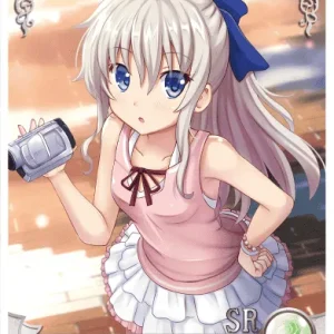 Nao Tomori