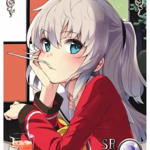 Nao Tomori