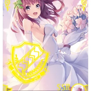 Yuri Nakamura