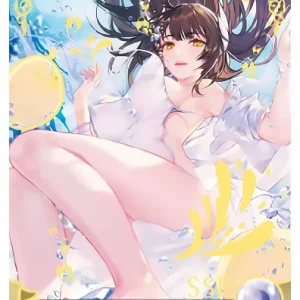 Hiei