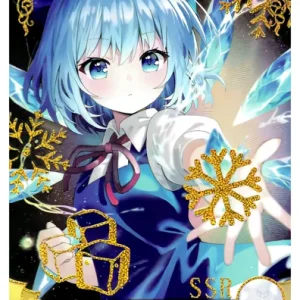 Cirno