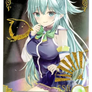 Aqua