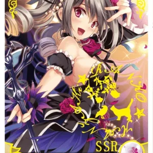 Ranko Kanzaki