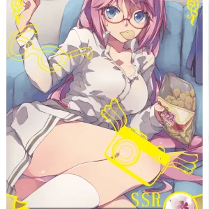 Airi Sakura