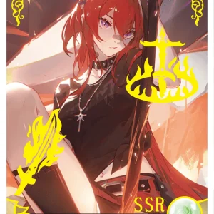 Surtr