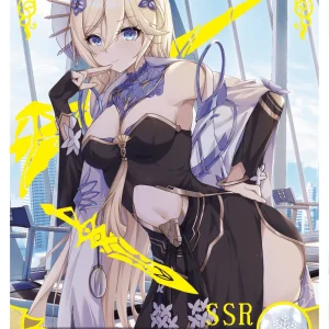 Durandal