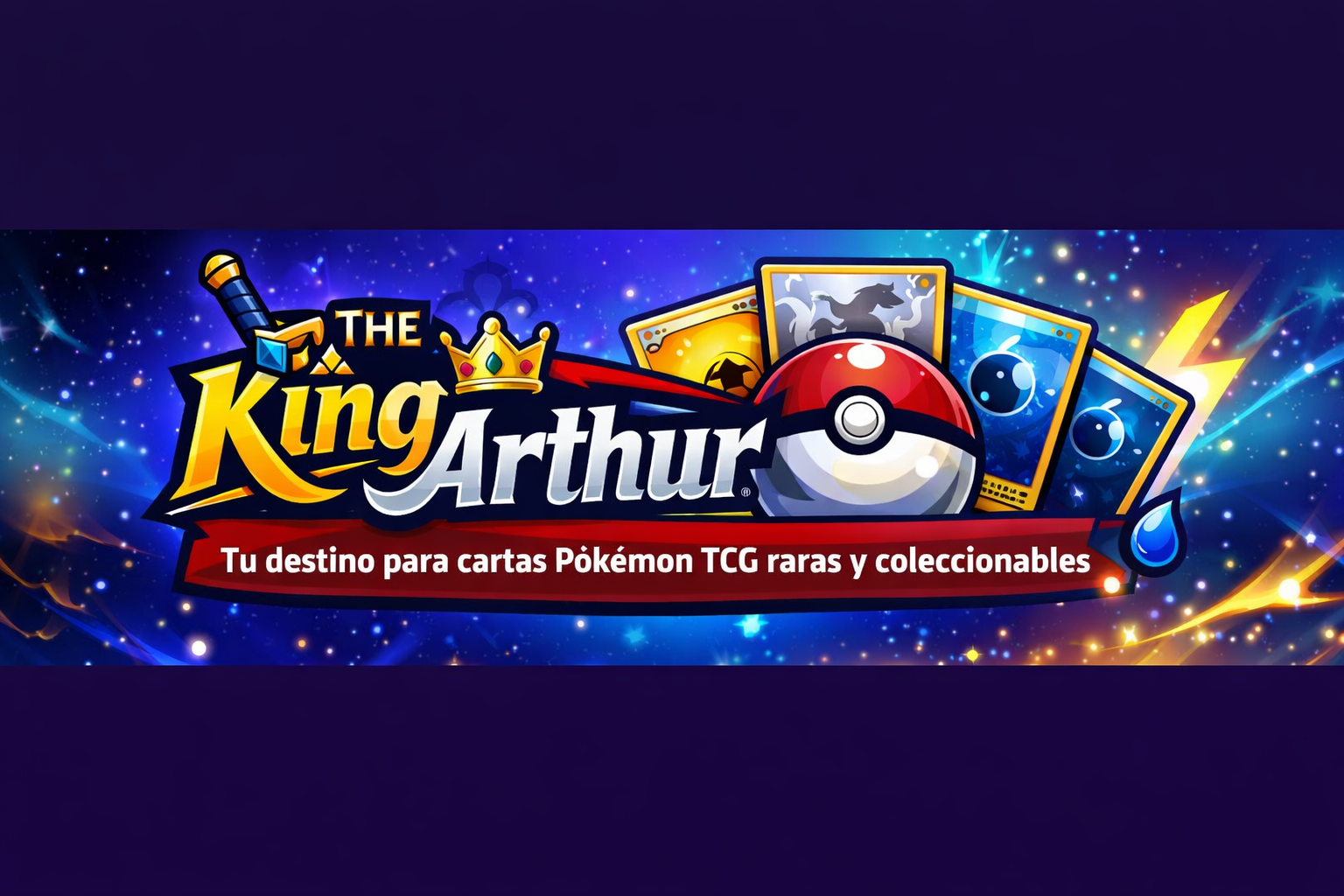 https://tcgmx.com.mx/tienda/thekingarthur