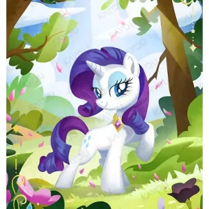 Rarity
